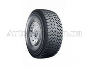 ���� ��-97-1 (�/�) 16,5/70 R18